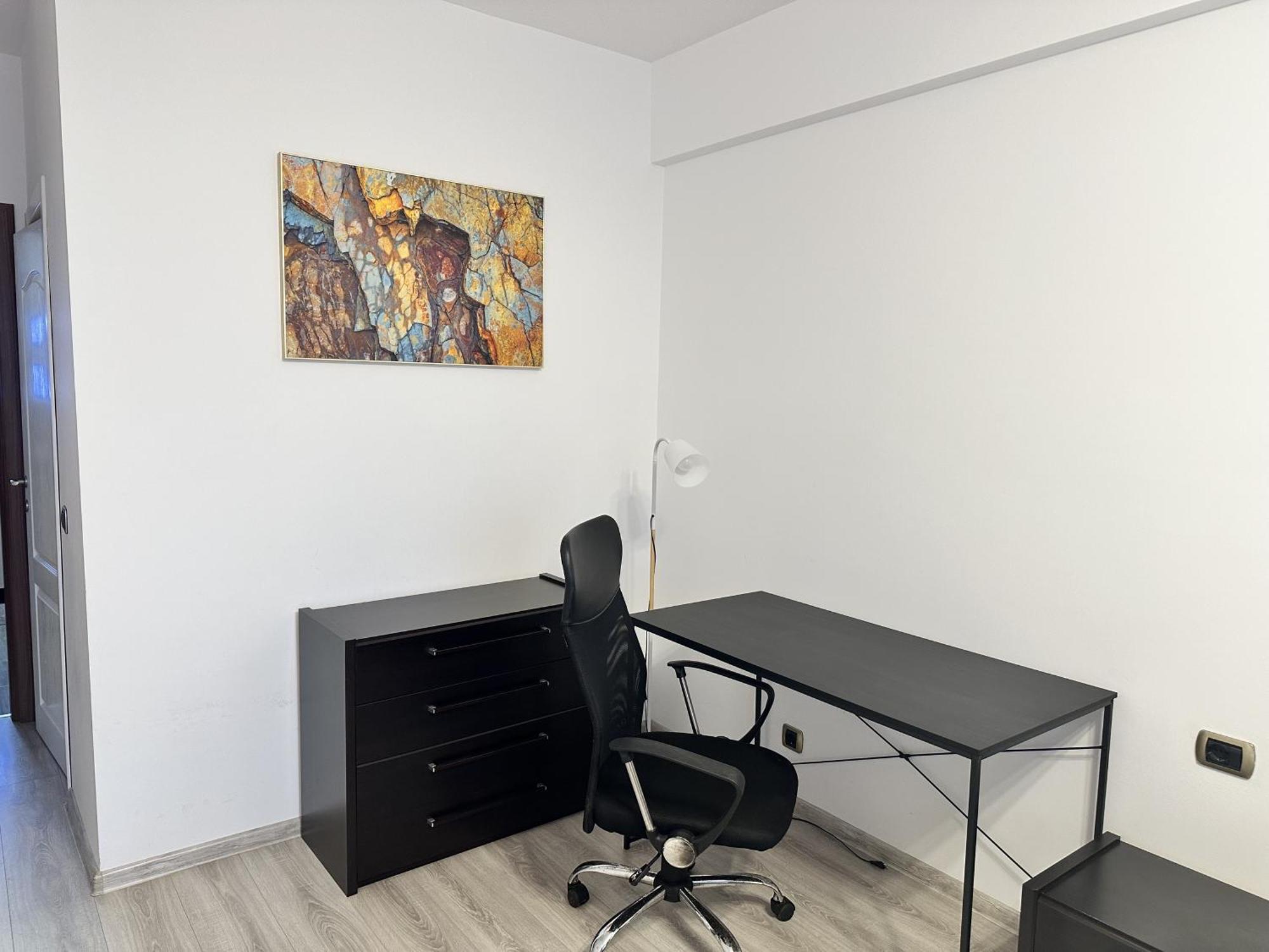 Lucky Apartment Braşov Eksteriør bilde